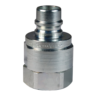 Dixon Valve & CouplingV2F2